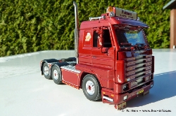 Tekno-Scania-Folmer-050212-032