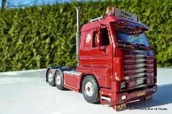 Tekno-Scania-Folmer-050212-033