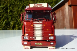 Tekno-Scania-Folmer-050212-034