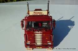 Tekno-Scania-Folmer-050212-035