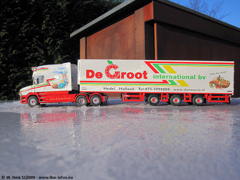 Scania-164-580-LL-de-Groot-231209-39.jpg