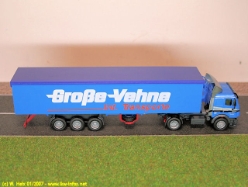 MB-SK-Grosse-Vehne-290107-03
