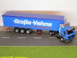 MB-SK-Grosse-Vehne-290107-04