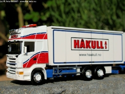 Scania-R-580-Hakull-290407-13