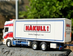Scania-R-580-Hakull-290407-14