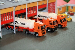 Modelle-Hollenhorstr-021207-03