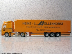 Volvo-FH-440-Hollenhorst-231209-01