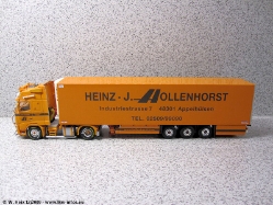 Volvo-FH-440-Hollenhorst-231209-02