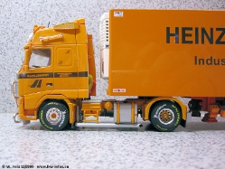 Volvo-FH-440-Hollenhorst-231209-03