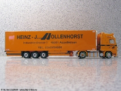 Volvo-FH-440-Hollenhorst-231209-06