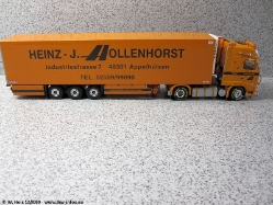 Volvo-FH-440-Hollenhorst-231209-07