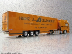 Volvo-FH-440-Hollenhorst-231209-09