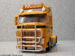 Volvo-FH-440-Hollenhorst-231209-15