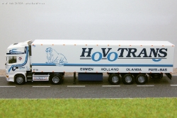 Scania-R-580-Hovotrans-280808-01