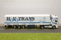 Scania-R-580-Hovotrans-280808-04