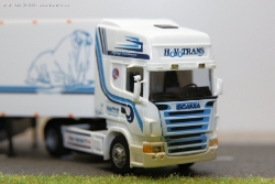 Scania-R-580-Hovotrans-280808-06
