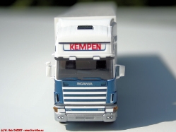 Scania-164-L-580-Kempen-060407-03