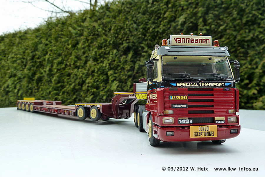 WSI-Scania-143-H-500-van-Maanen-090312-040.jpg