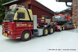 WSI-Scania-143-H-500+Volvo-Loock-090412-02