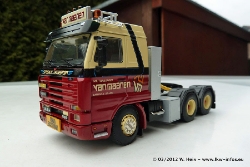WSI-Scania-143-H-500-van-Maanen-090312-023