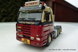 WSI-Scania-143-H-500-van-Maanen-090312-024