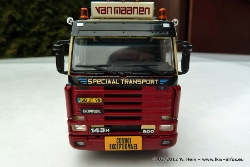WSI-Scania-143-H-500-van-Maanen-090312-025