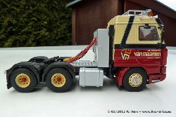 WSI-Scania-143-H-500-van-Maanen-090312-027