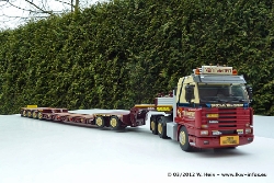 WSI-Scania-143-H-500-van-Maanen-090312-038