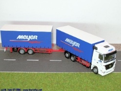 MB-Actros-MP2-2558-Meyer-280107-02