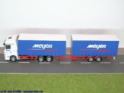 MB-Actros-MP2-2558-Meyer-280107-05