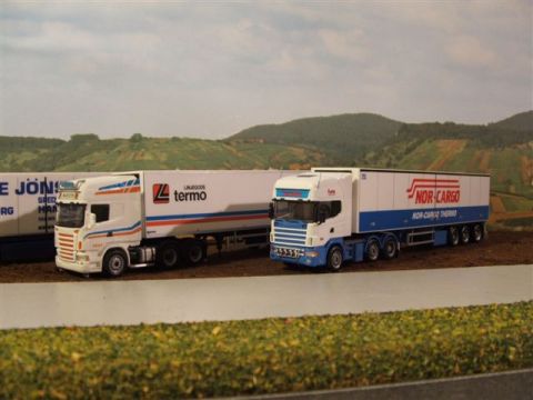 Scania-164-L-580-Norcargo-Mulder-240905-02.jpg - André Mulder