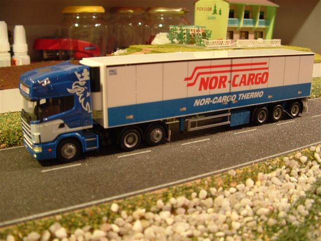 Scania-4er-Norcargo-Mulder-070105-3.jpg - André Mulder