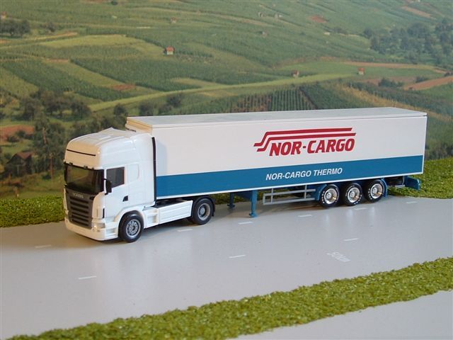 Scania-R-Norcargo-Mulder-250105-01.jpg - André Mulder