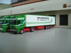 Scania-4er-Ostergaard-Mulder-240305-01