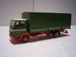MB-LK-Ottensmann-Wiecken-280305-01
