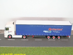 MB-Actros-MP2-1844-Rothermel-280107-01