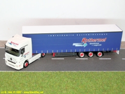 MB-Actros-MP2-1844-Rothermel-280107-02