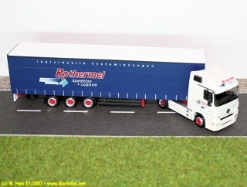 MB-Actros-MP2-1844-Rothermel-280107-04