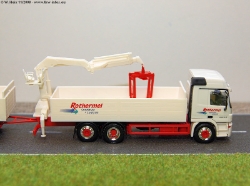 MB-Actros-MP2-2544-Rothermel-021108-04