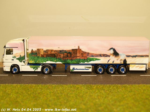 MB-Actros-MP2-Schumacher-Andalusien-040405-01.jpg