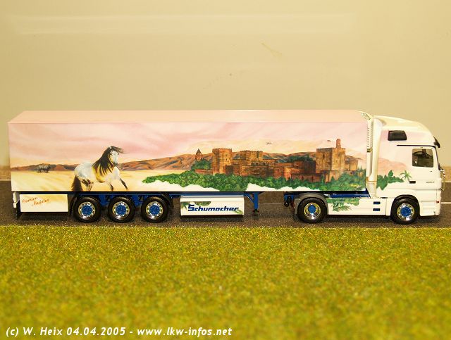 MB-Actros-MP2-Schumacher-Andalusien-040405-02.jpg