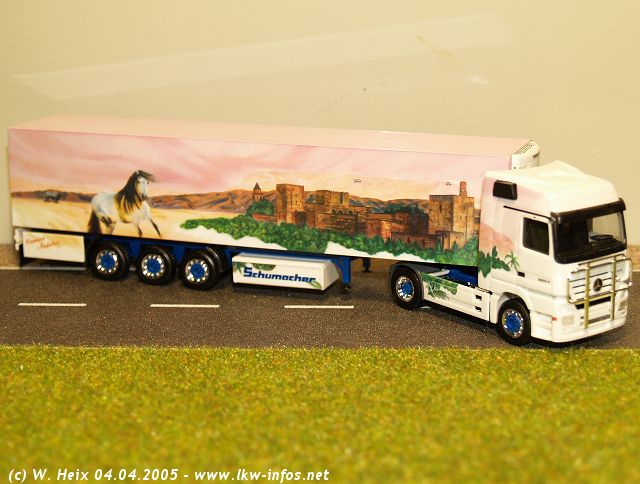 MB-Actros-MP2-Schumacher-Andalusien-040405-03.jpg