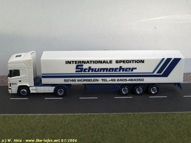 Scania-124-L-420-Schumacher-150106-01.jpg
