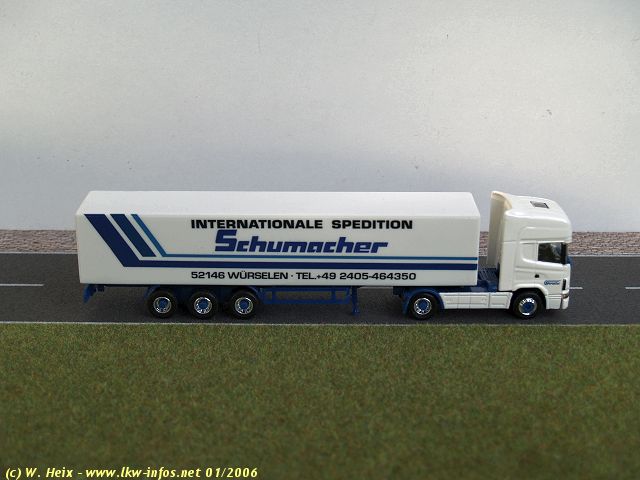 Scania-124-L-420-Schumacher-150106-03.jpg