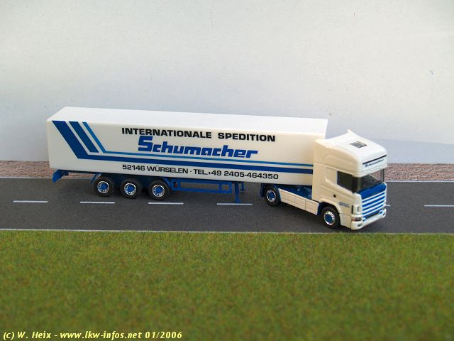 Scania-124-L-420-Schumacher-150106-04.jpg