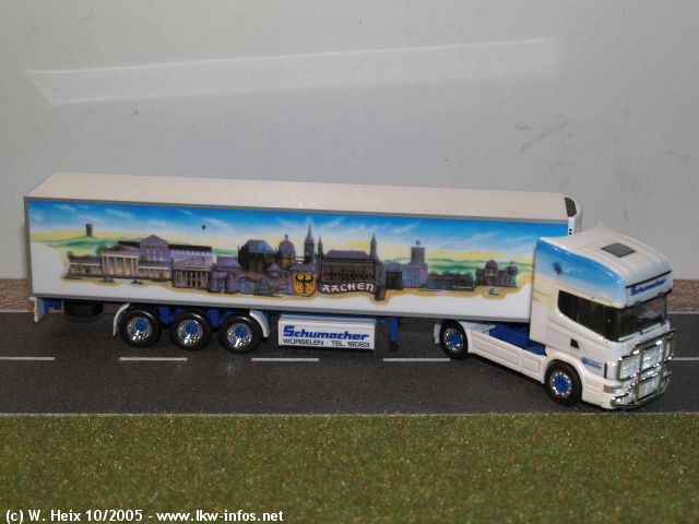 Scania-144-L-530-Schumacher-Aachen-Truck-301005-03.jpg