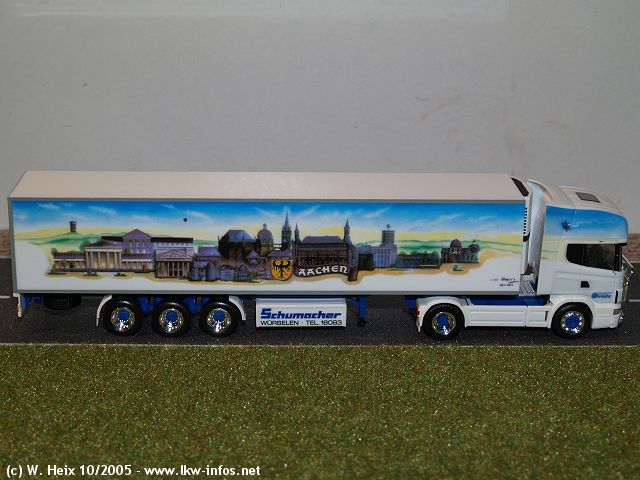 Scania-144-L-530-Schumacher-Aachen-Truck-301005-04.jpg