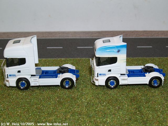 Scania-164-L-480+144-L-530-Schumacher-301005-02.jpg