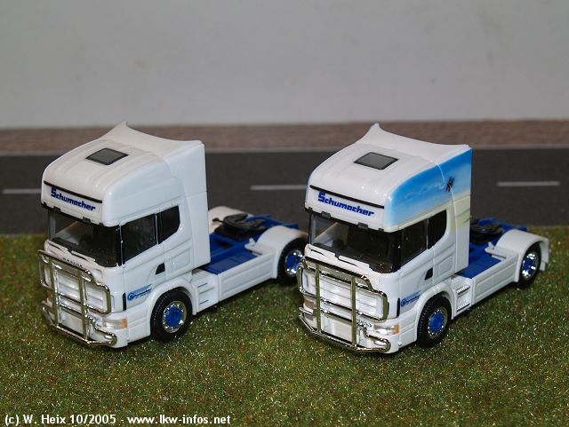 Scania-164-L-480+144-L-530-Schumacher-301005-06.jpg
