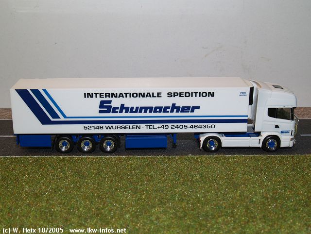 Scania-164-L-480-Schumacher-301005-01.jpg